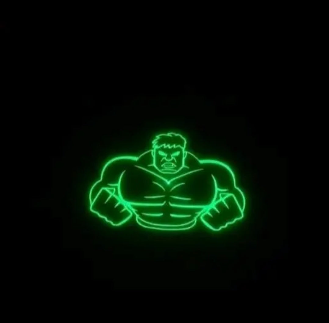Green Laser Light with 8 Lens Visuals, Green Laser Pointer, 2000 Metres Laser Pointer High Power Pen, Cat Laser Toy, Long Range Green Laser Pointer for Presentations, Stargazing, Hiking (Green Light)