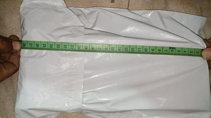 Set of 3 Floral Design Stainless Steel Professional Kitchen Knife Set - Vastrify